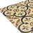1.5mm Thick 12'' W x 12'' L