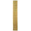 Keleh One-of-a-Kind 2'4" X 16'9" Area Rug