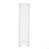 Blanc est en rupture de stock