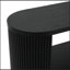 Console de vestibule moderne Mirod-1258690929