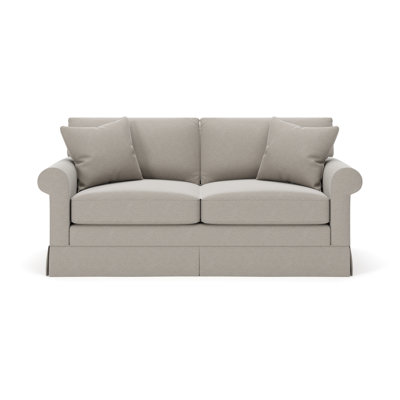 83 " Sofa