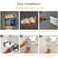 Lanceton Dimmable Vanity Light-1915520982-1931304039