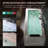 Modern 67'' x 30'' Alcove / Tile In Plastic / Acrylic Bathtub with Faucet