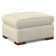 Square Ottoman