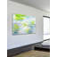 Parvez Taj - Wrapped Canvas Print-16672104