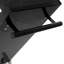 Armoire d'appoint en acier Lyndley-1049481936