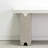 Modern Minimalist Practical Console Table