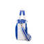 Sac fourre-tout The Cloud Cooler-1310436033