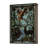 26"W Wilderness LED Backlit Window Box