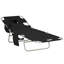 Chaise longue rembourrée Lenis-1601037054