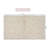Skak Cotton Bath Rug-1865259477-1865259470