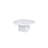 Venne Round Marble Top Dining Table