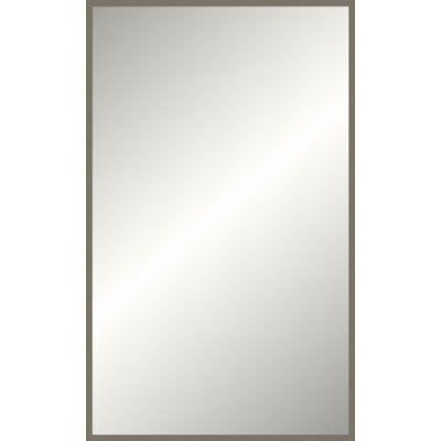 Davenport Solid Wood Mirror