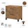 Magomed 2-Drawer Lateral Filing Cabinet