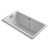 Ice™ Gray is out of stock