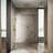 Awaken Flood Fixed Shower Head-83665722