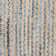 Williar Hand Woven Jute Rug