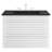 Crawley 30" Wall-Mount Bathroom Vanity-1890899042-1916472179