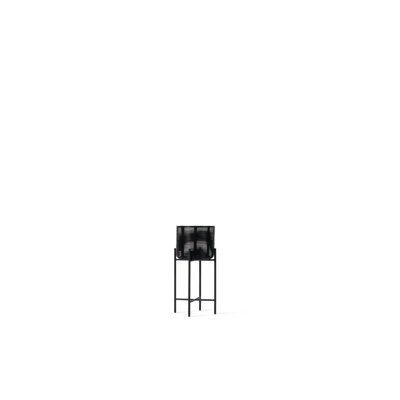 Ivo Plant Stand