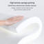 Canapé rétro en tissu simple-105793758-105793754-105793756