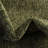 Indoor Rug-1356777422