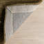Tapis en laine Ella-105783341-124434428