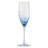 Speckle 8.5oz. Champagne Glass Stemware Set