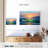 Gillard Sunset-107713503