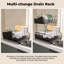 Countertop Dish Rack