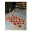 Tapis tissé à la main Mosso-1829670381