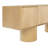 Alberti Wood Sideboard-1272842868