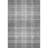 Premium Machine Washable Prisco Gray Rug-838723346