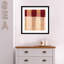 Broken Stripes 1 by Laura Nugent-1685413454-1685413444
