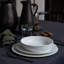 Roda Stoneware Pasta Dish-1883095471