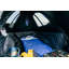 Tente de camion Backroadz Camo-90939807