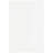 Birsen Area Rug in Ivory-1877839354