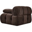 Fauteuil modulaire Lindenwold-128951506