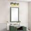 Taevion 3 - Light Dimmable Vanity Light-1106140653