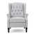 Gris clair est en rupture de stock