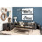 Marcella End Table-918619743
