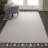 Eliseo Indoor Rug-905449022