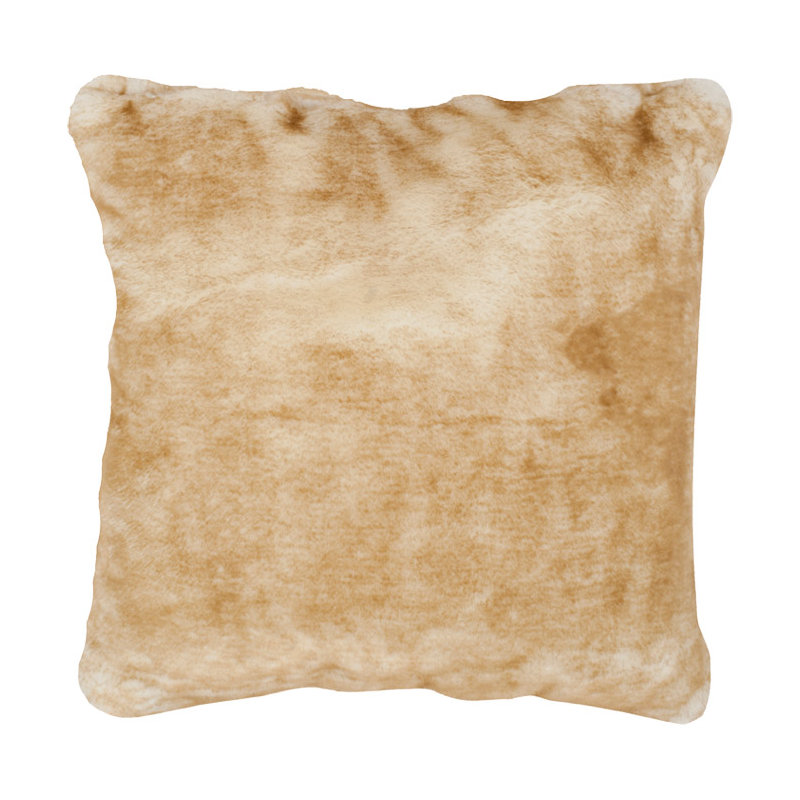 Coussin décoratif