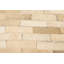 Tapis beige et moderne en cuir 4X6-1621841239