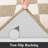 Machine Washable Non-Slip Kitchen Mat-756301230