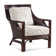 Southport Chair