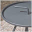 TABLE D'appoint 16,5 po Vida-2110230766