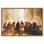 «Souper in His Light Canvas» par Art Remedy
