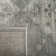 Pearisburg Oriental Viscose Area Rug