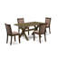 Ensemble repas Djellza-1099435832-1099470314