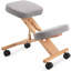 Chaise à appui-genoux Jasinski-25968031-25968028